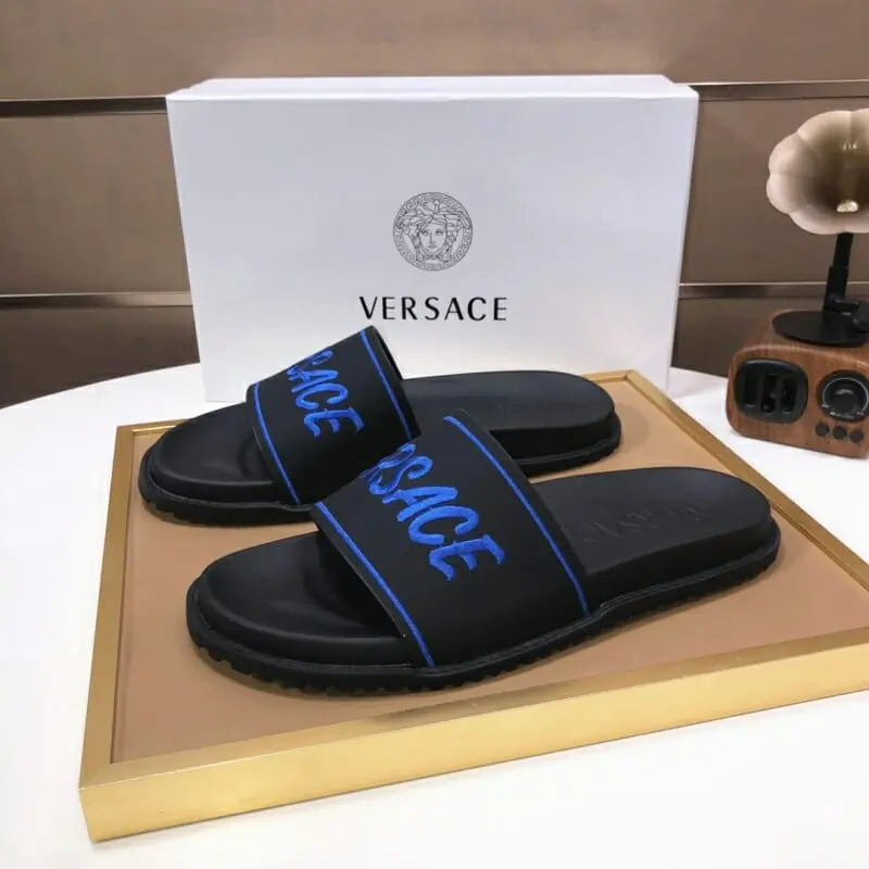 versace chaussons pour homme s_11a676b3